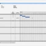 Projektplan Vorlage Word Großartig Schön Projektplan Beispiel Fotos Bilder Für Das