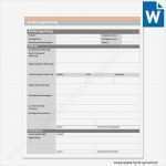 Projektplan Vorlage Word Schön 27 Projektplan Powerpoint