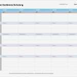 Projektplan Vorlage Word Wunderbar Großzügig Projektplan Word Vorlage Bilder Bilder Für Das