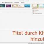 Projektpräsentation Vorlage Angenehm Microsoft Fice Design Für Projektmappe Und