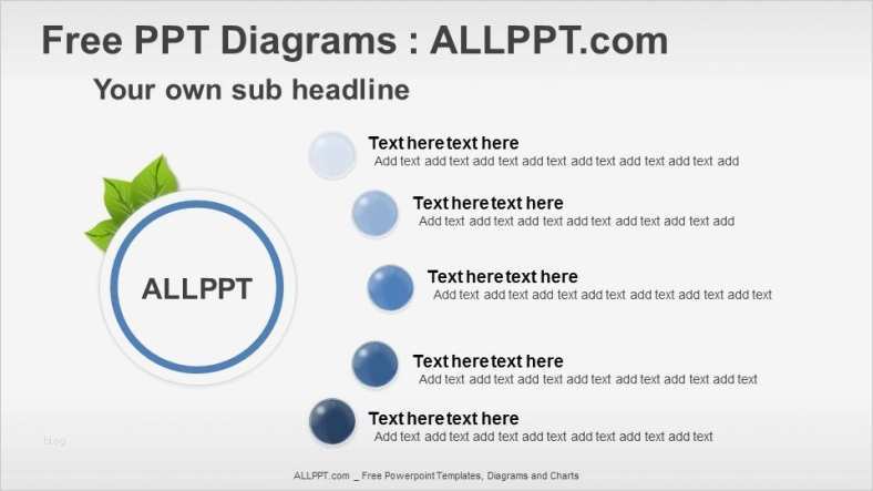 Projektpräsentation Vorlage Fabelhaft Free Powerpoint Agenda and organization Diagrams