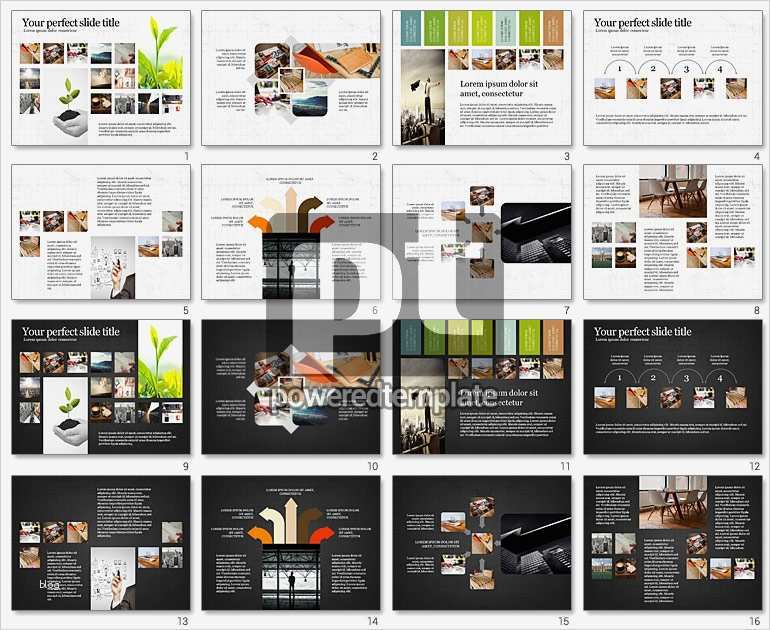 Projektpräsentation Vorlage Genial Ausgezeichnet Projektübersicht Vorlage Fotos