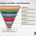 Projektstatusbericht Vorlage Angenehm Fantastisch Statusbericht Vorlage Powerpoint Bilder