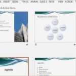 Projektstatusbericht Vorlage Angenehm Niedlich Projektstatusbericht Vorlage Ideen Entry Level