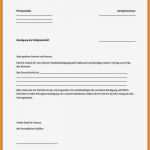 Projektstatusbericht Vorlage Erstaunlich Ziemlich Projektstatusbericht Vorlage Galerie Beispiel