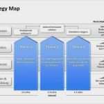 Projektstatusbericht Vorlage Hübsch Fantastisch Projektstatusbericht Vorlage Galerie