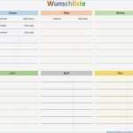 Projektstatusbericht Vorlage Hübsch Niedlich Projektstatusbericht Vorlage Ideen Entry Level