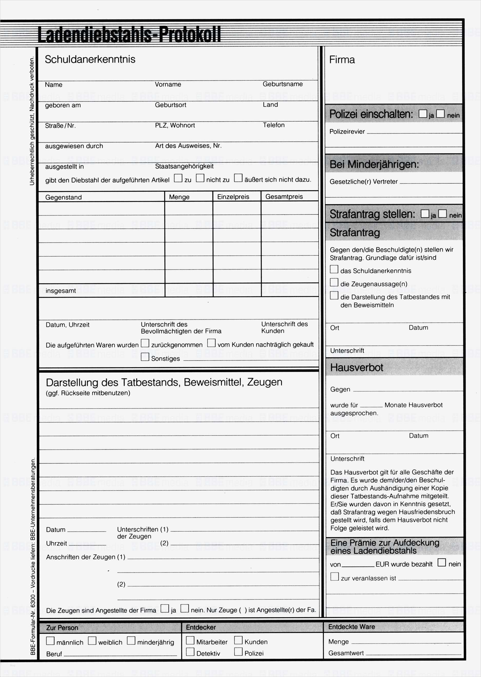 Fantastisch Projektstatusbericht Vorlage Galerie