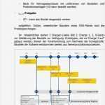 Projektstatusbericht Vorlage Schön Fein Projektstatusbericht Vorlage Ideen Beispiel