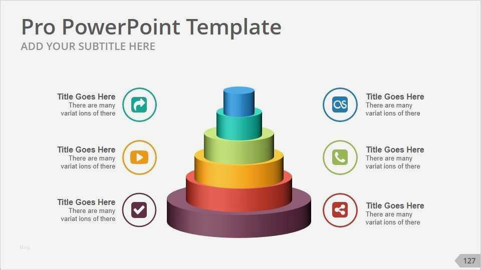 Projektstatusbericht Vorlage Wunderbar Schön Projektstatusbericht Vorlagen Bilder Entry Level