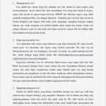 Projektsteckbrief Vorlage Word Angenehm 23 Privatrezept Vorlage Word