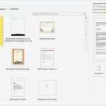 Projektsteckbrief Vorlage Word Fabelhaft 23 Privatrezept Vorlage Word