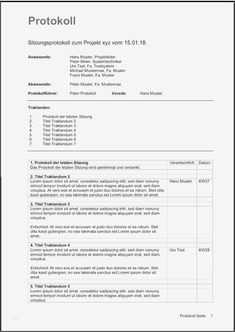 Projektsteckbrief Vorlage Word Inspiration Groß Vorlage Wird Zeitgenössisch Entry Level Resume