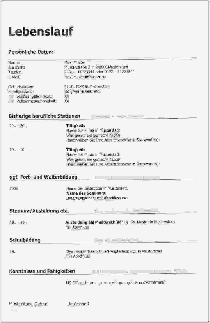 Projektsteckbrief Vorlage Word Neu 23 Privatrezept Vorlage Word