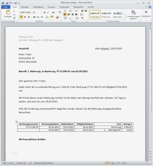 Projektsteckbrief Vorlage Word Wunderbar tolle Dokumentvorlage Für Projektspezifikation Galerie