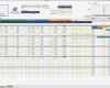 Projektstrukturplan Vorlage Best Of Excel Projektplanungstool Pro Zum Download