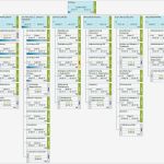 Projektstrukturplan Vorlage Excel Kostenlos Best Of Next Project