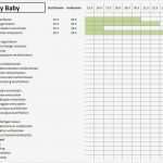 Projektstrukturplan Vorlage Excel Kostenlos Gut Wie Du Leicht Einen Projektstrukturplan Psp Erstellt