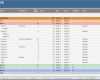Projektstrukturplan Vorlage Excel Kostenlos Schön Gemütlich Projektmanagement Vorlage Kostenlos