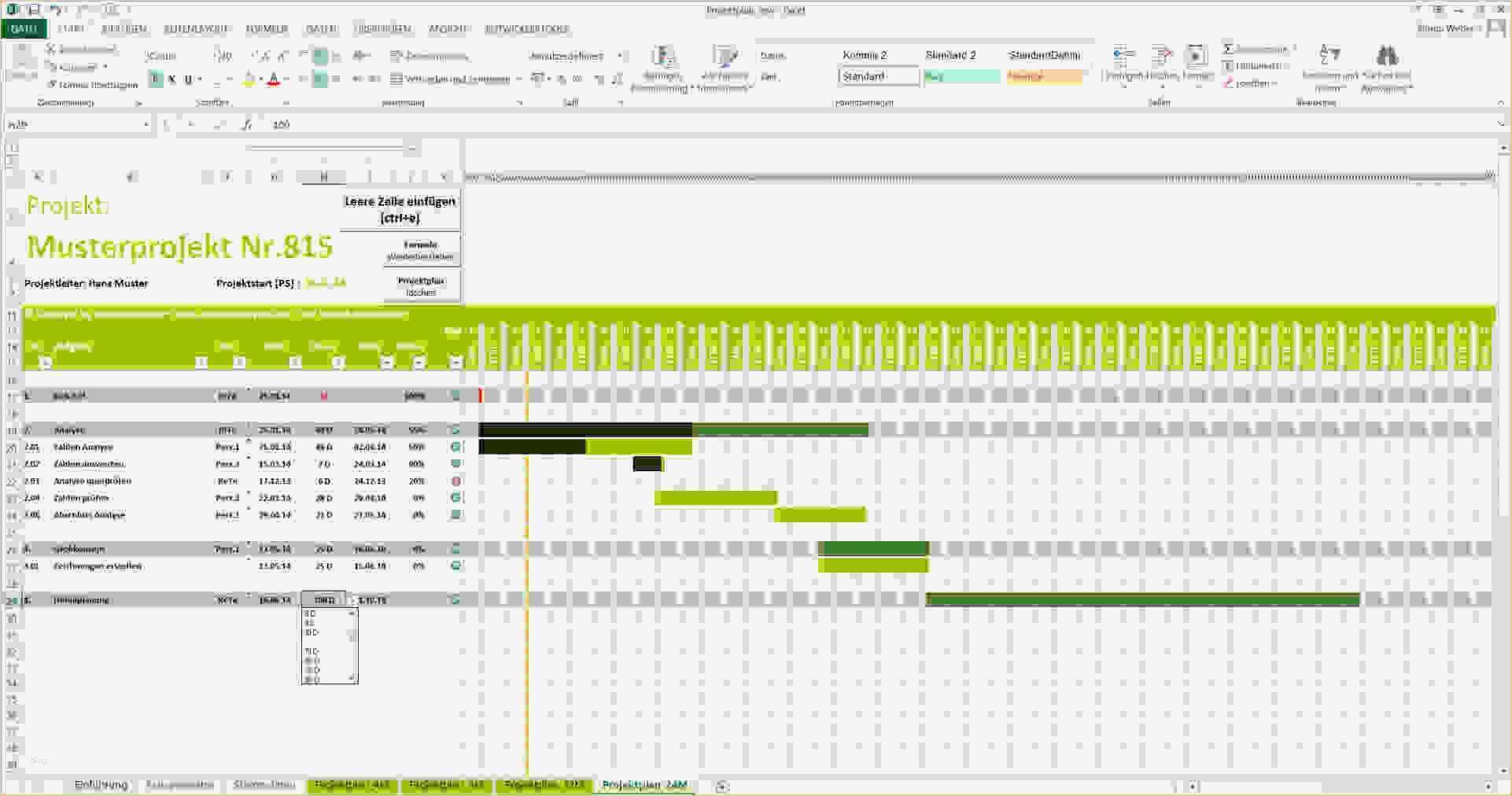 Projektstrukturplan Vorlage Excel Kostenlos Süß Beste Engineering Projektplan Vorlage Zeitgenössisch