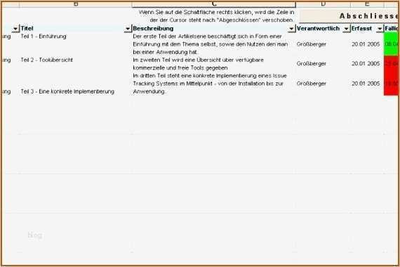 Projektstrukturplan Vorlage Kostenlos Luxus Ausgezeichnet Projektmanagement Vorlage Kostenlos Bilder