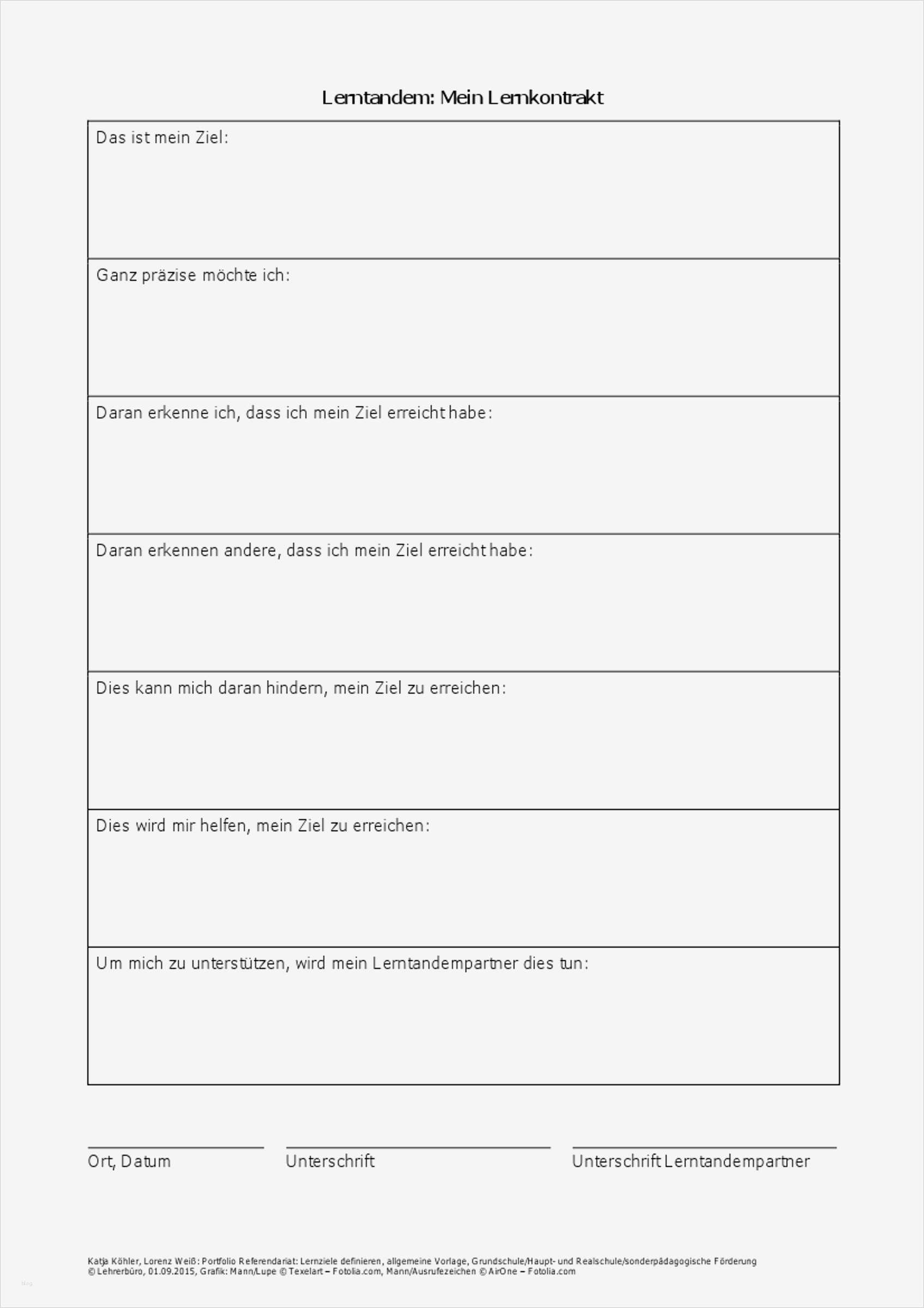 Projekttagebuch Vorlage Inspiration Arbeitshilfen · Grundschule · Lehrerbüro