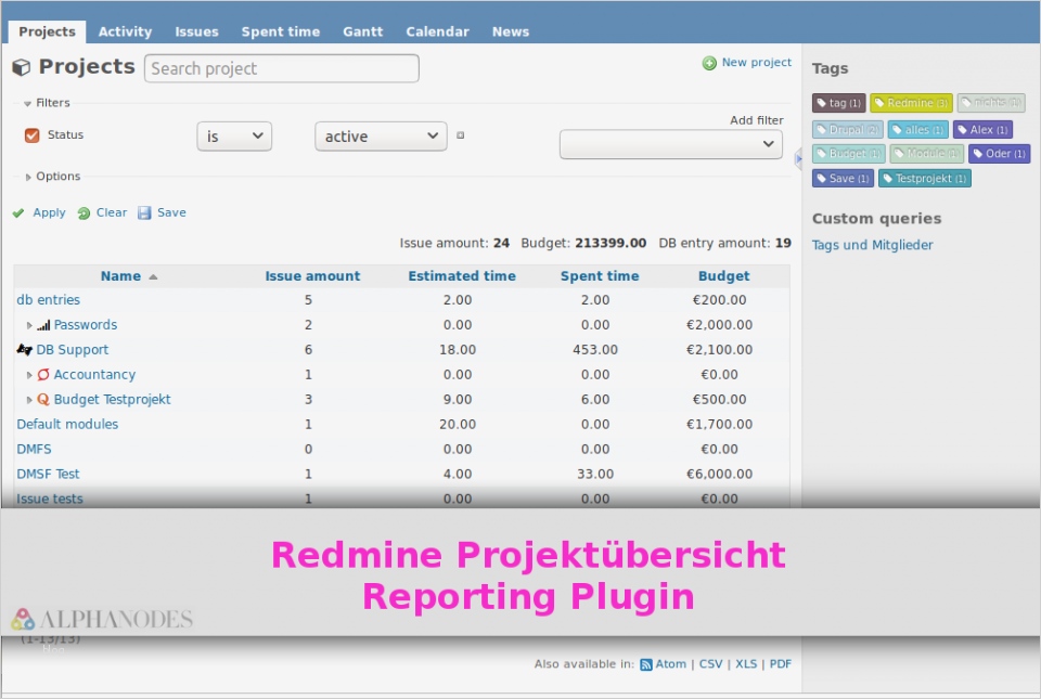 Projektübersicht Excel Vorlage Elegant Großartig Projektübersicht Vorlage Fotos
