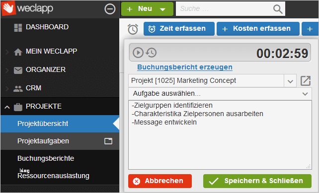 Projektübersicht Excel Vorlage Erstaunlich Ausgezeichnet Projektübersicht Vorlage Fotos