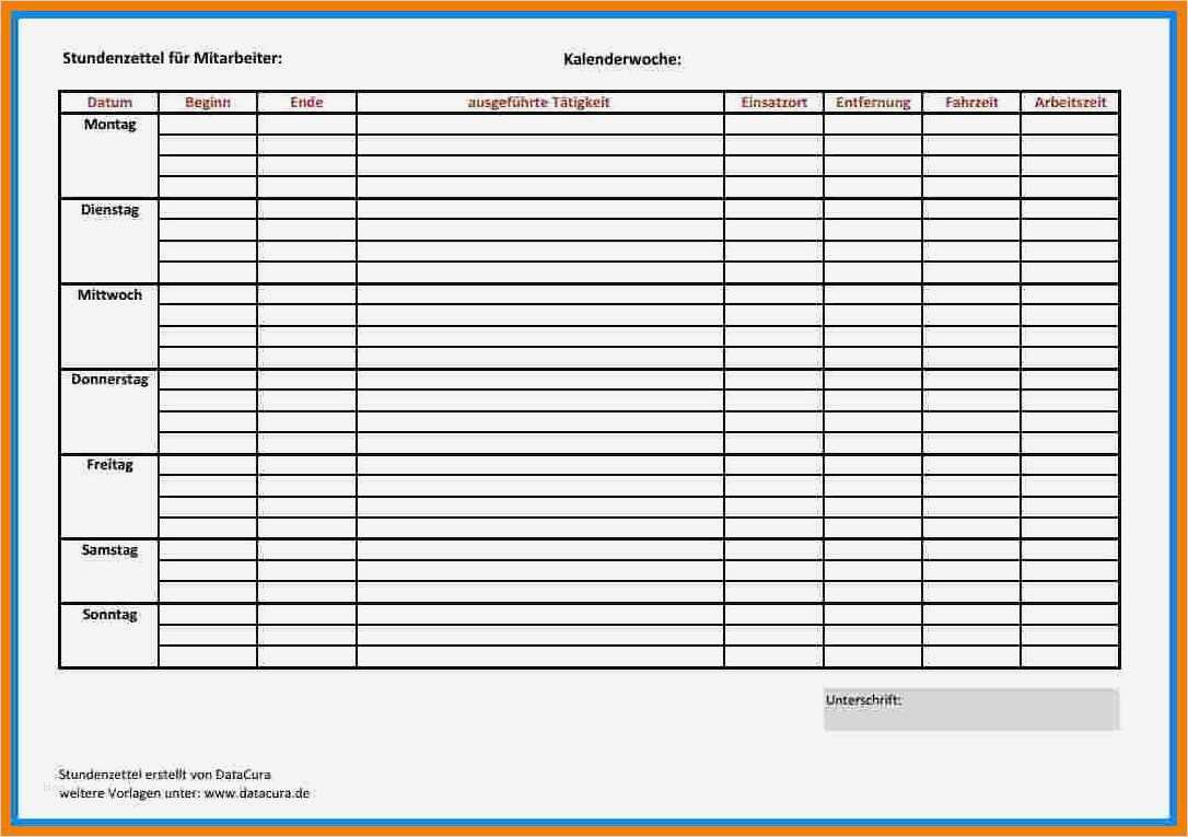 Projektübersicht Excel Vorlage Gut tolle Telefonliste Vorlage Ideen Bilder Für Das