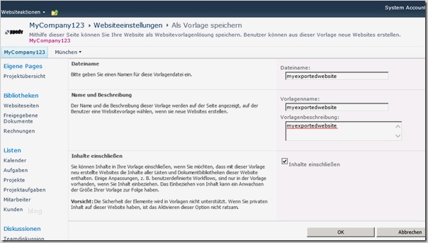 Projektübersicht Excel Vorlage Schönste Ausgezeichnet Projektübersicht Vorlage Fotos