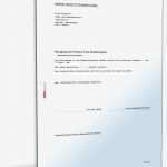 Prokura Erteilen Vorlage Beste Prokura