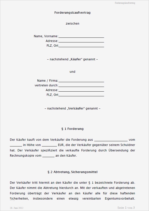 Prokura Erteilen Vorlage Einzigartig Aufforderung Zur Unterlassung Von Mobbinghandlungen An Den