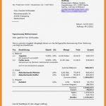 Prokura Erteilen Vorlage Fabelhaft 7 Auftrag Erteilen Muster