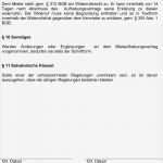 Prokura Erteilen Vorlage Schön Großartig Haftung Vertragsvorlage Galerie Bilder Für Das