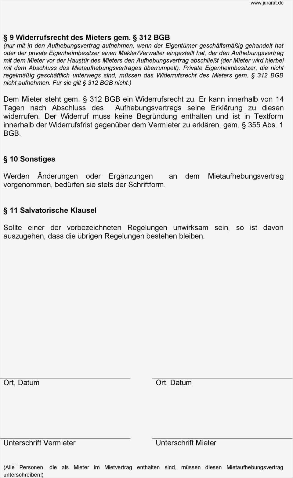 Prokura Erteilen Vorlage Schön Großartig Haftung Vertragsvorlage Galerie Bilder Für Das