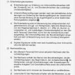 Prokura Erteilen Vorlage Wunderbar Unterschriftsrechte Im Unternehmen