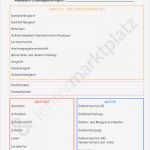 Protokoll Elterngespräch Vorlage Beste Elterngespräch Protokoll Klasse 2 Für