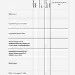 Protokoll Elterngespräch Vorlage Einzigartig Unterricht · Arbeitshilfen · Grundschule · Lehrerbüro