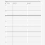 Protokoll Elterngespräch Vorlage Erstaunlich Arbeitshilfen · Grundschule · Lehrerbüro