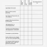 Protokoll Elterngespräch Vorlage Erstaunlich Arbeitshilfen · Sekundarstufe I · Lehrerbüro