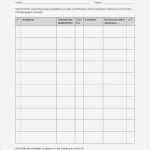 Protokoll Elterngespräch Vorlage Fabelhaft Arbeitshilfen · sonderpädagogik · Lehrerbüro