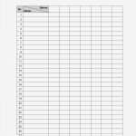 Protokoll Elterngespräch Vorlage Fabelhaft Klassenmanagement · Arbeitshilfen · Sekundarstufe I