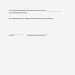 Protokoll Elterngespräch Vorlage Gut Arbeitshilfen · Grundschule · Lehrerbüro