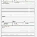 Protokoll Elterngespräch Vorlage Hübsch Protokoll Gesprächsnotiz Praktische Vorlage Zum