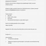 Protokoll Elterngespräch Vorlage Inspiration Elternarbeit · Arbeitshilfen · Grundschule · Lehrerbüro