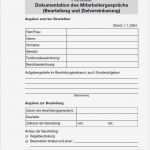 Protokoll Elterngespräch Vorlage Neu Ziemlich Protokoll Protokollvorlage Zeitgenössisch