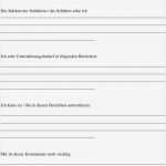 Protokoll Elterngespräch Vorlage Schön Leitfaden Für Ein Lehrer Schüler Eltern Gespräch An