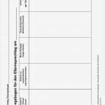 Protokoll Elterngespräch Vorlage Süß Arbeitshilfen · Grundschule · Lehrerbüro