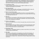 Protokoll Elterngespräch Vorlage Wunderbar Haupt &amp; Realschule · Lehrerbüro