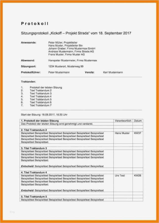 Protokoll Praktikum Vorlage Cool 15 Protokoll Vorlage